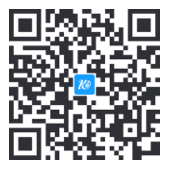苹果用户专属 二维码 | BOWANSPORTS